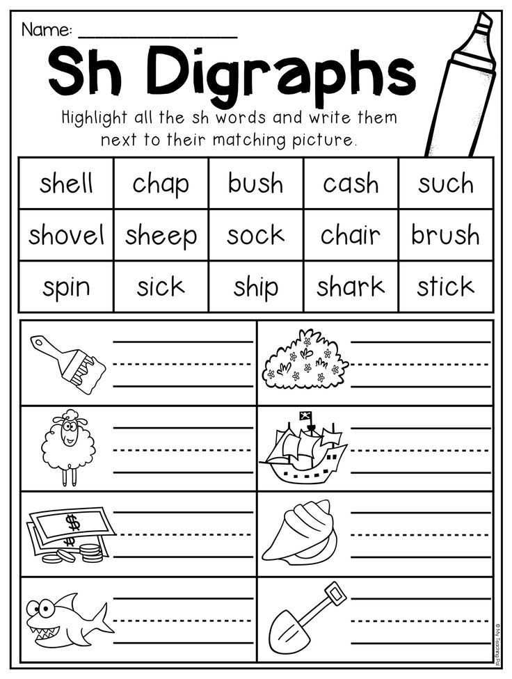 Ph Worksheets Free