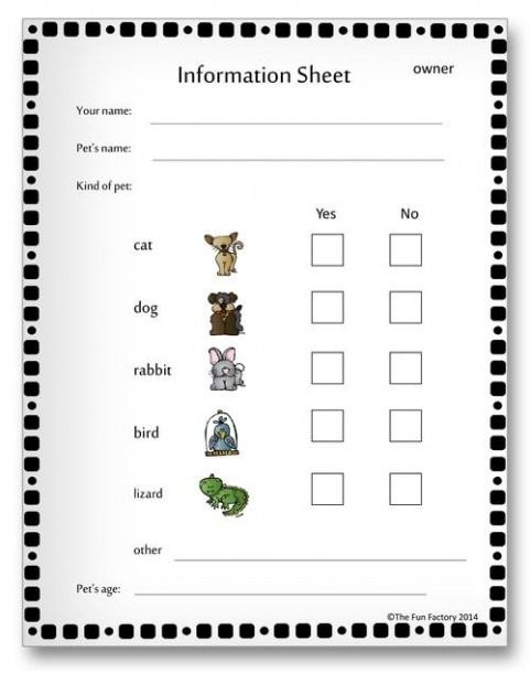 Teacher Worksheets Math