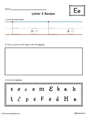 Missing Addend Worksheets Grade 2