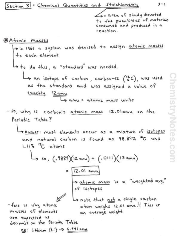 Stoichiometry Worksheet And Key