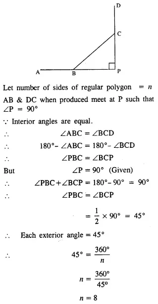 Rational Numbers Class 8 Worksheet Icse