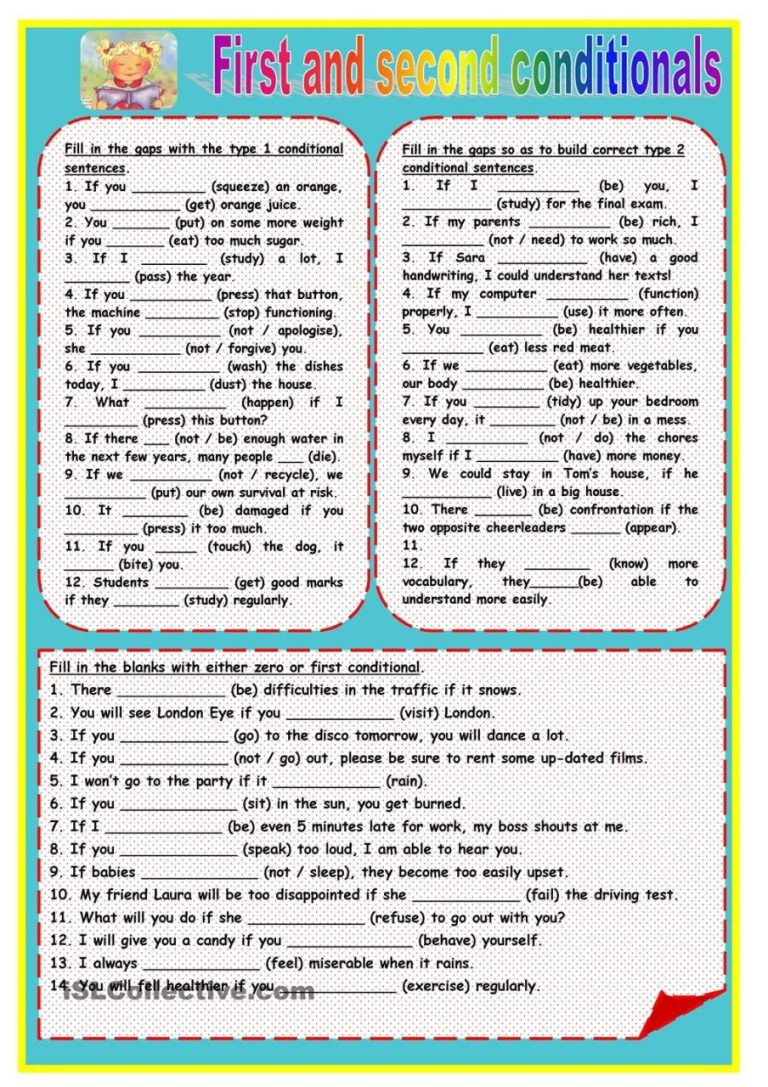 Multiples Worksheets For Class 4