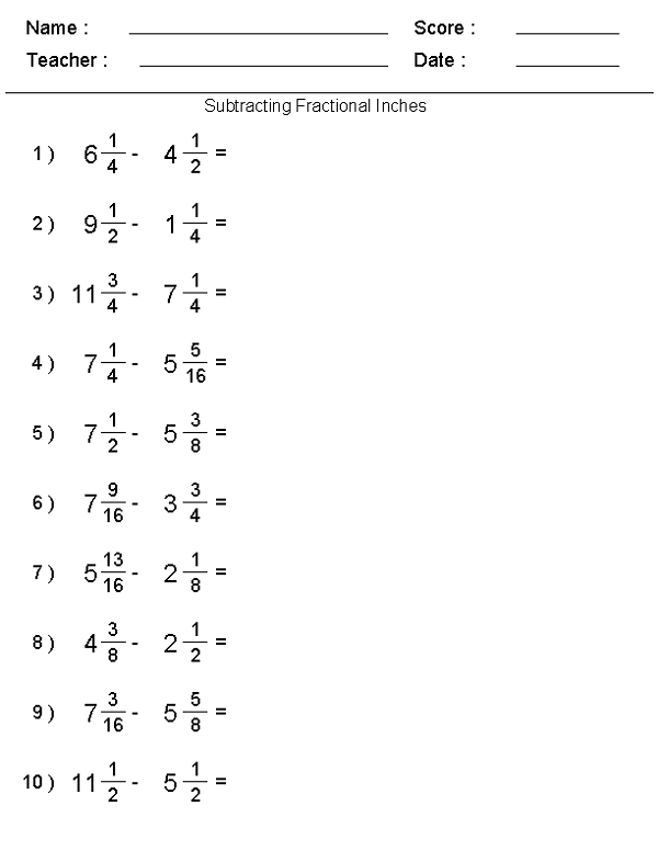 Grade 8 Math Worksheets Pdf