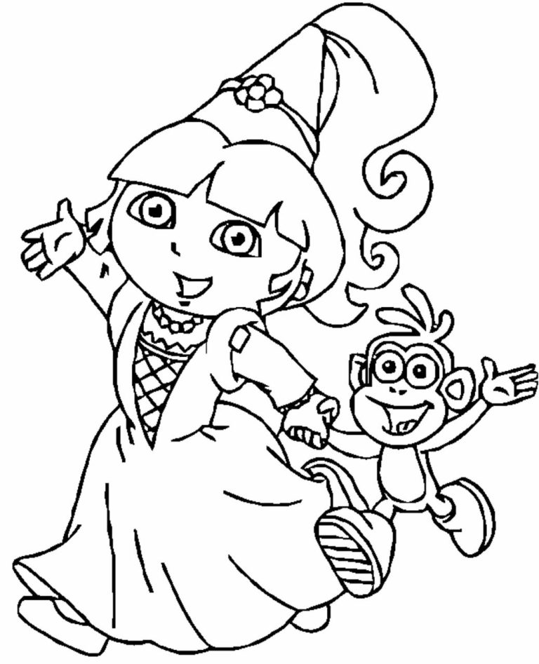 Momjunction Coloring Pages