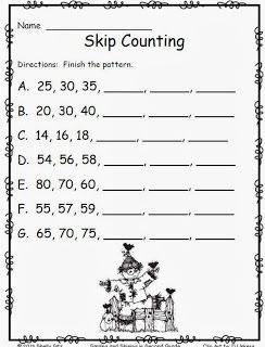 Math Free Worksheets For Teachers