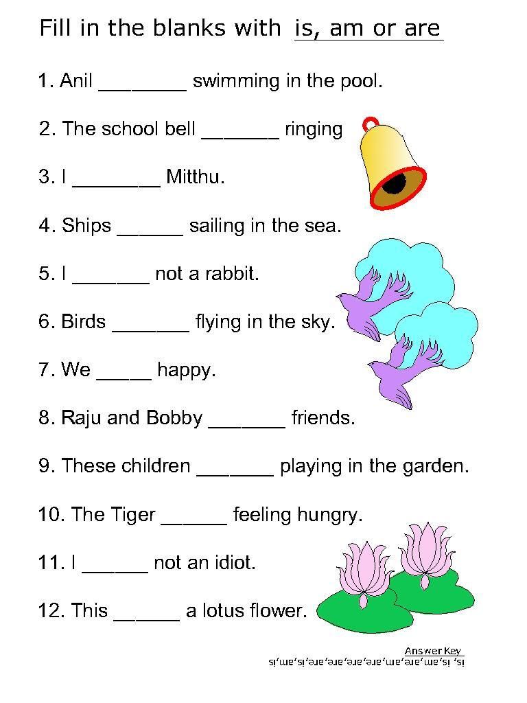 English Sheets