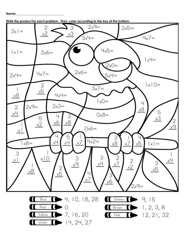 Clock Time Worksheets Grade 4