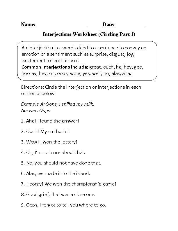 Mathworksheetsland Independent Practice Worksheet