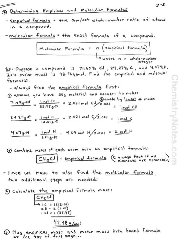 Gas Stoichiometry Worksheet With Solutions