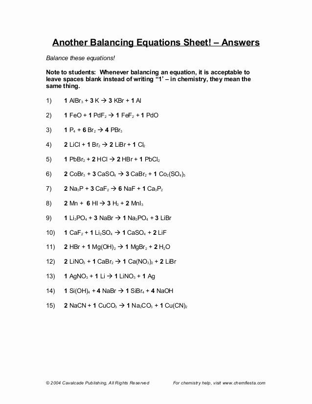 Half Life Practice Worksheet Answers What Is Meant By Half Life