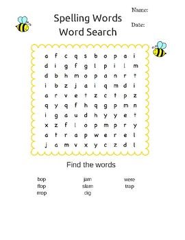 Puzzle Worksheets For Grade 2