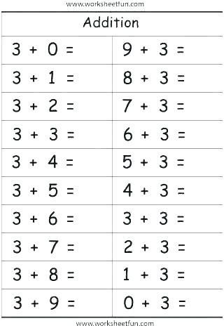 Year 9 Maths Worksheets Pdf