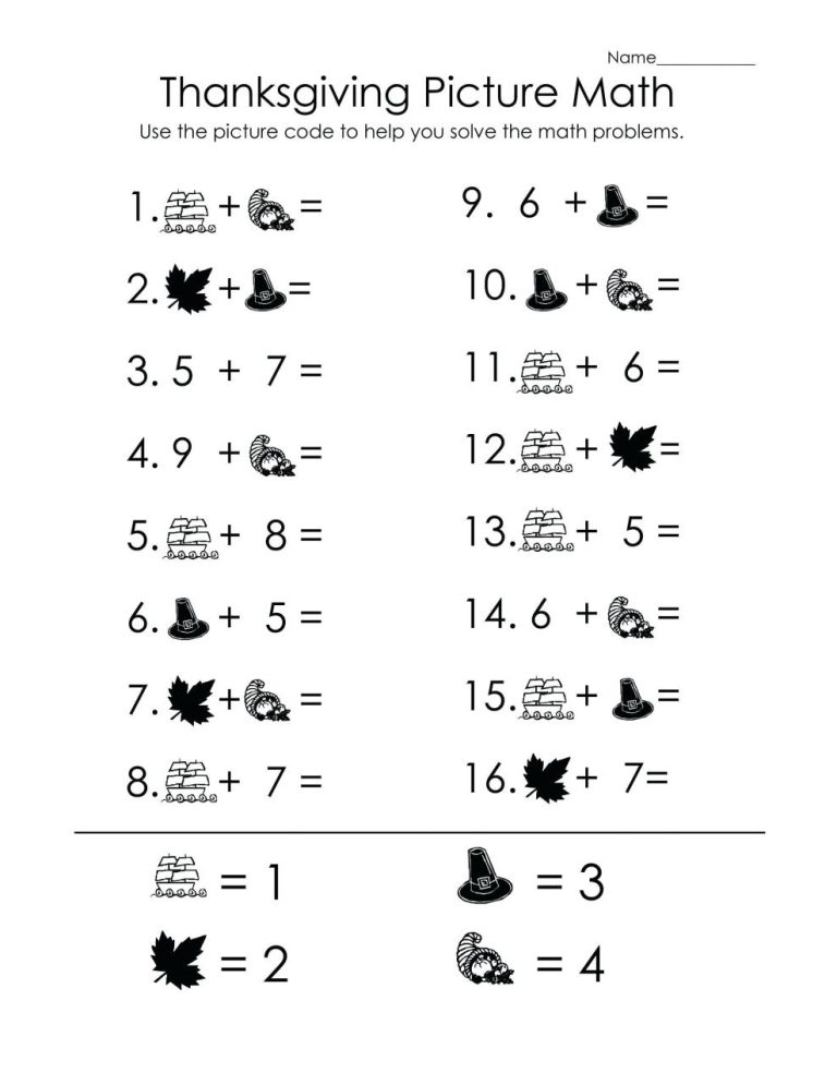 K5 Learning Maths Worksheets For Grade 4