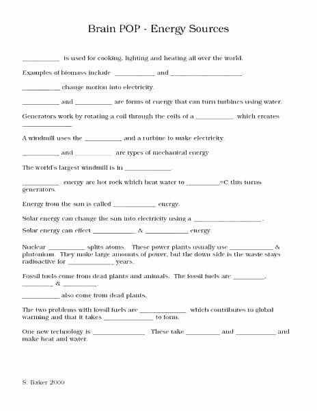 Alliteration Worksheets Pdf