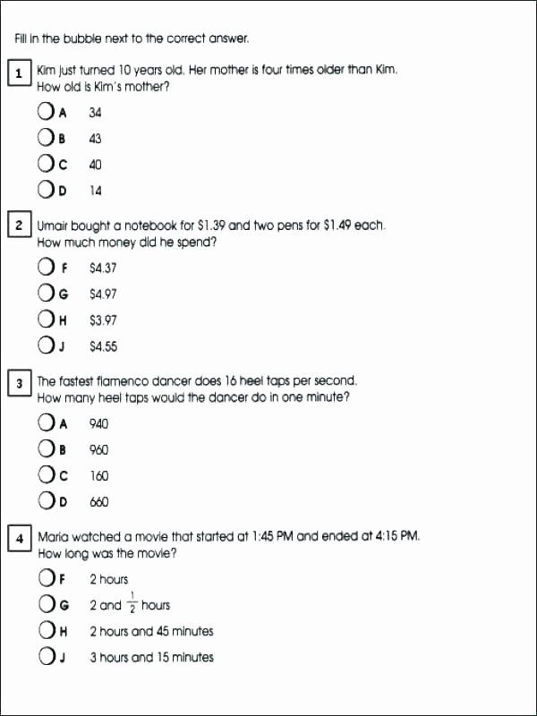 Grade 10 Quadratic Word Problems Worksheet