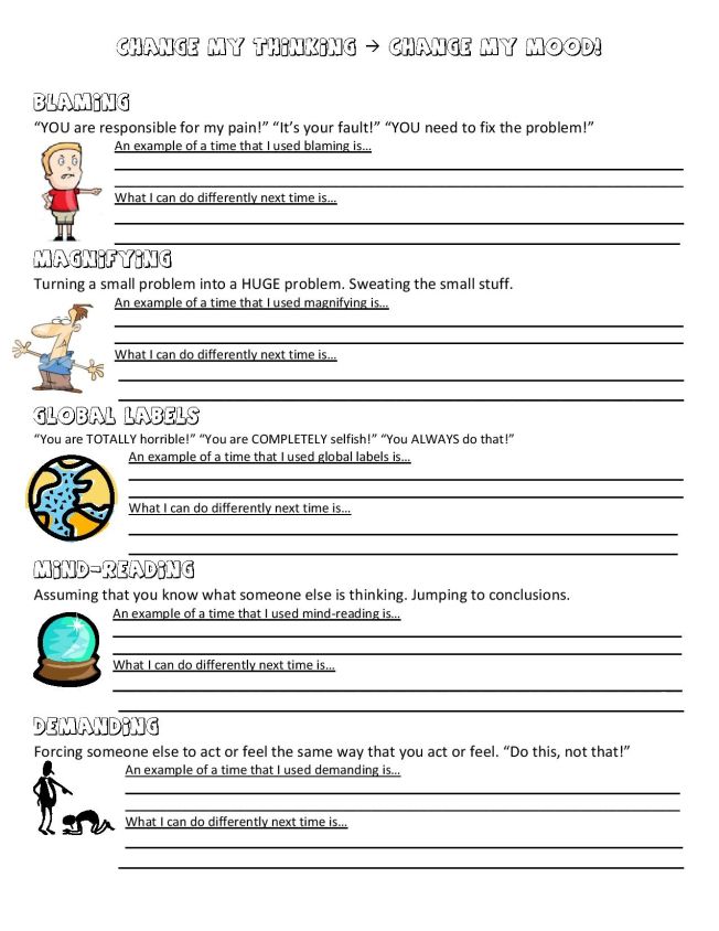 Singular And Plural Worksheets For Grade 1 Pdf