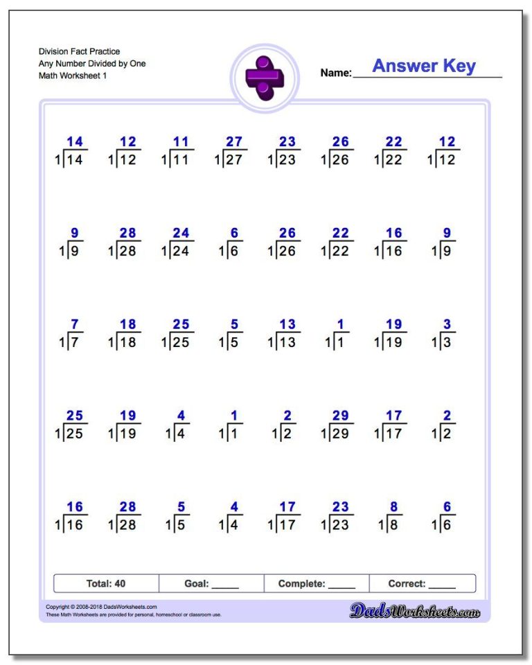 Practice Complex Numbers Worksheet