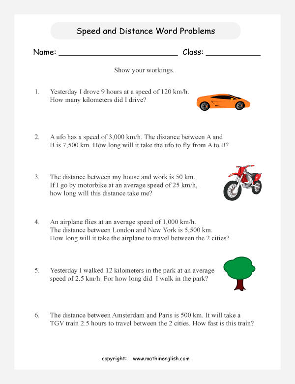 Scale Drawing Worksheets Gcse