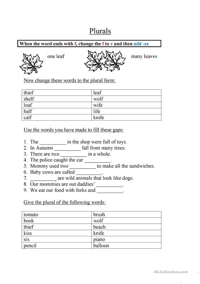 Mixed Times Tables Worksheets Printable