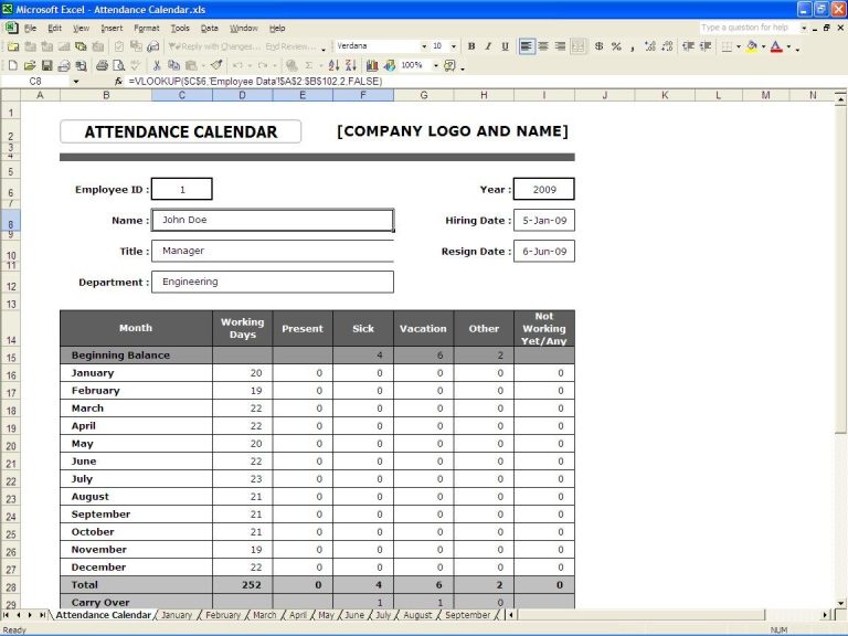 Excel Practice Sheet Pdf