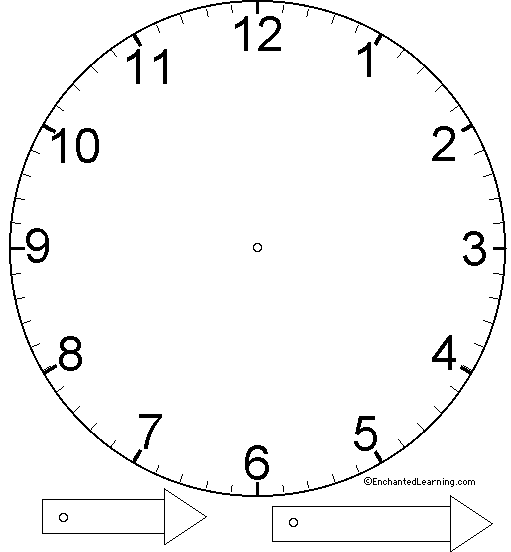 Grade 9 Math Worksheets Canada