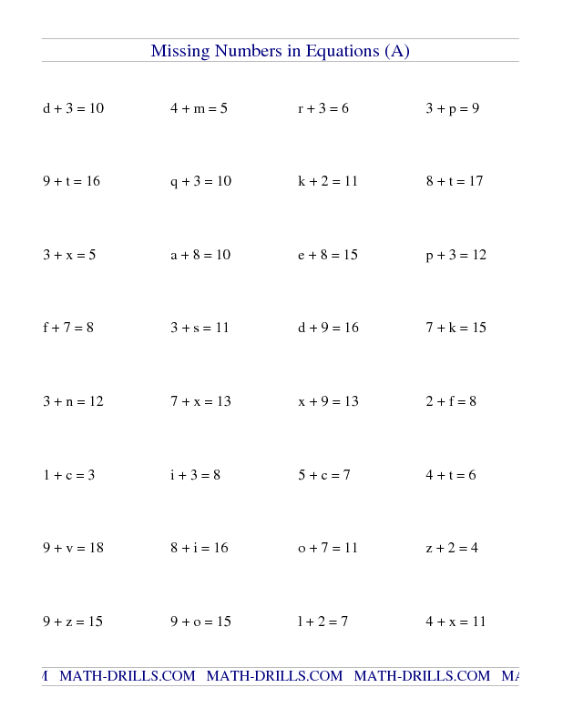 Grade 9 Quadratic Word Problems Worksheet