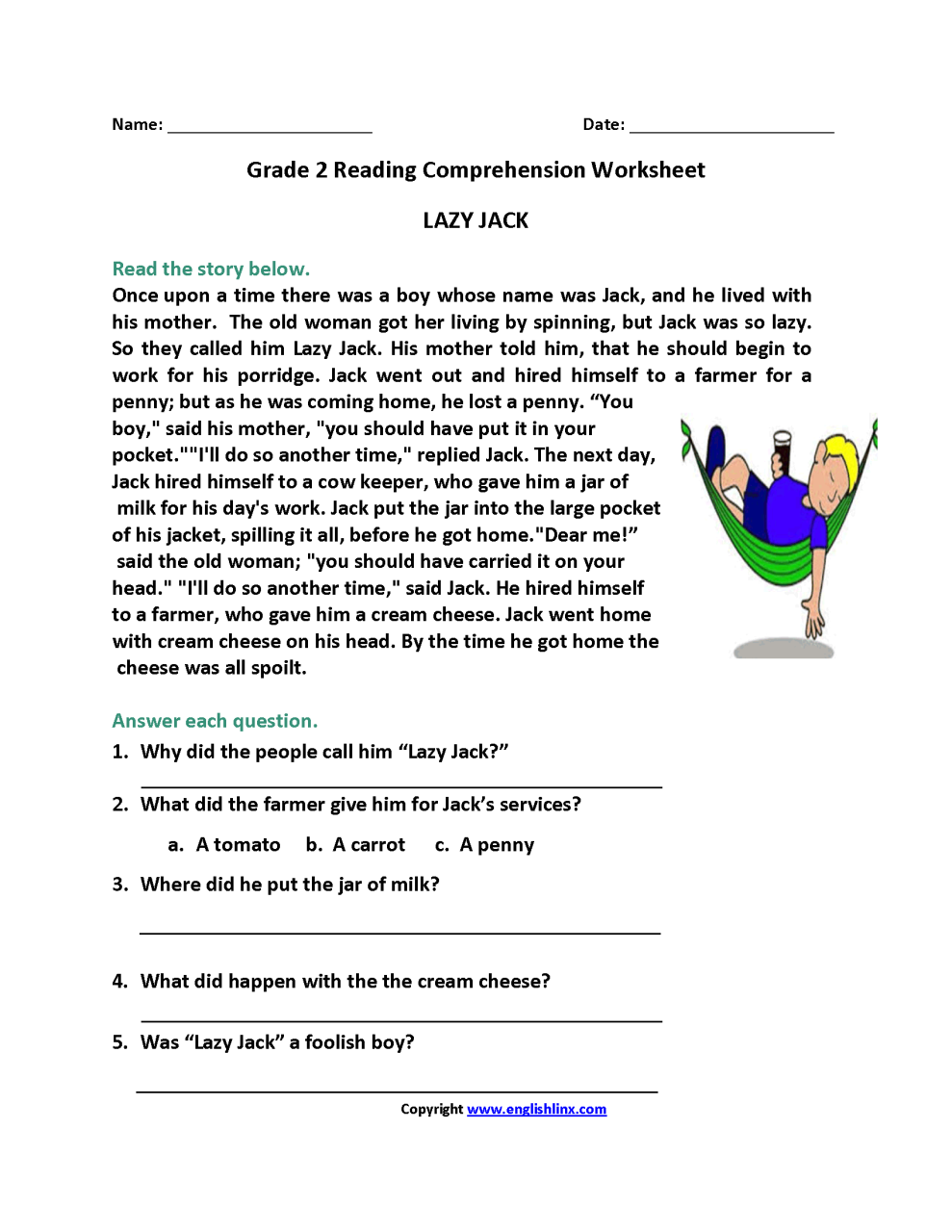 Short Division Worksheets Year 4