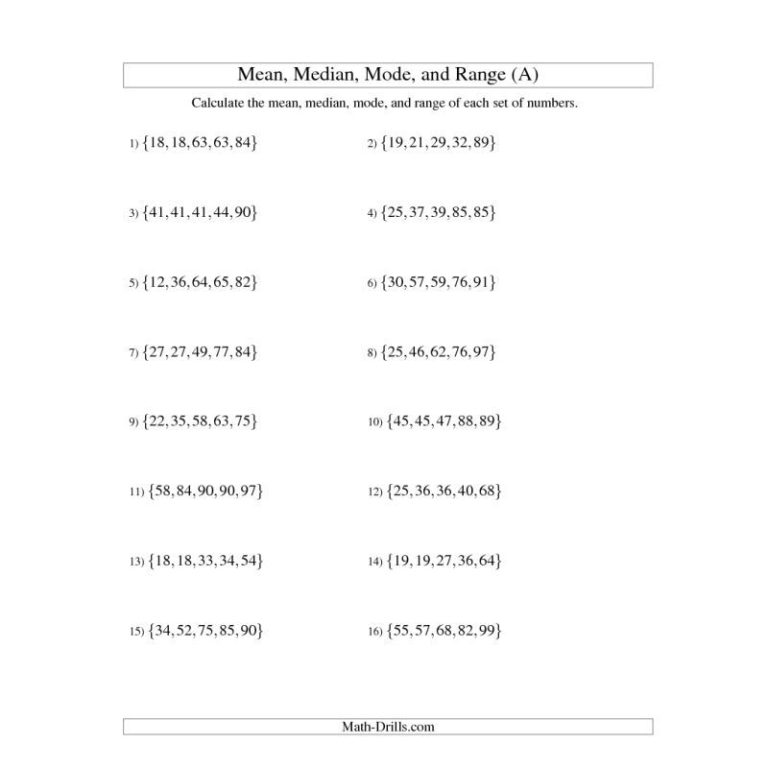 Arithmetic Sequence Worksheet 9th Grade