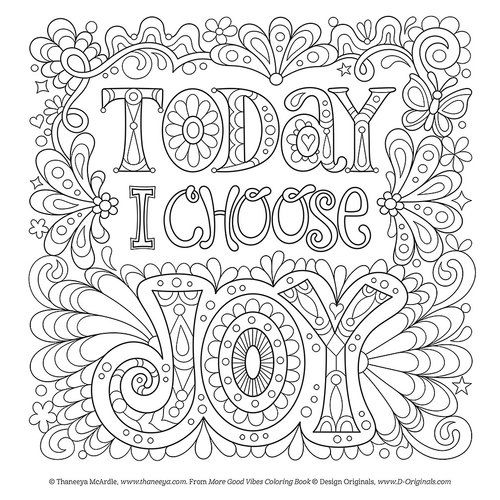 Free Coloring Pages