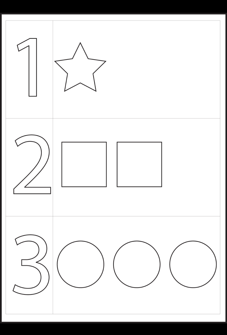 Segment Addition Postulate Worksheet Doc