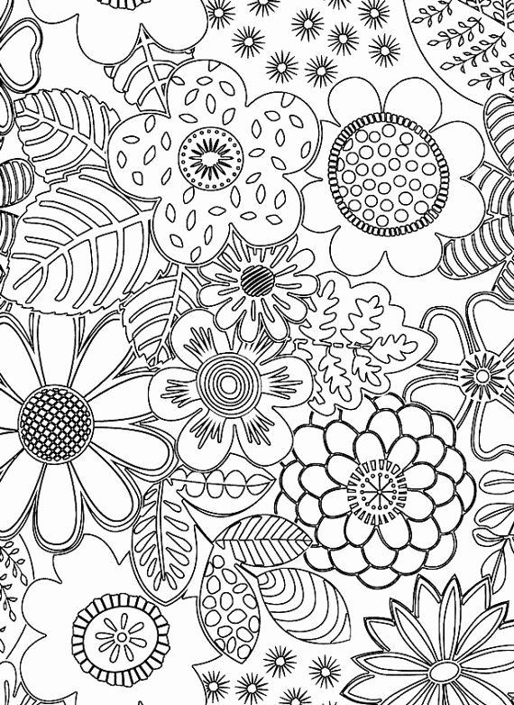 Crayola Coloring Pages