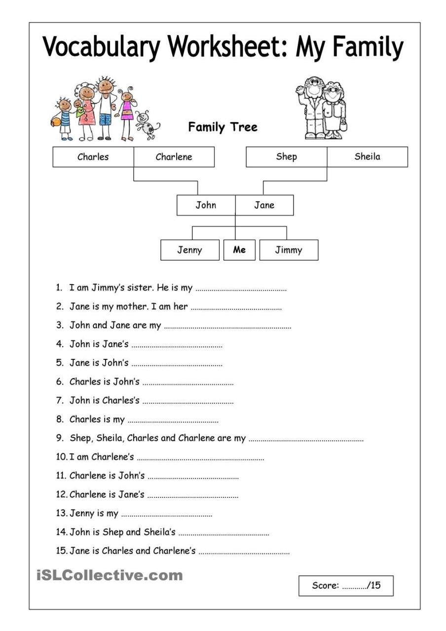 Kindergarten Halloween Worksheets Pdf