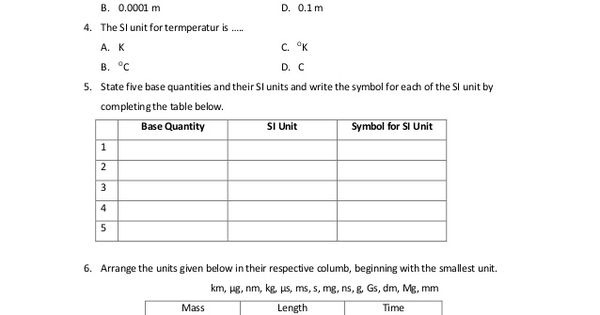 Chemistry If8766 Laboratory Equipment