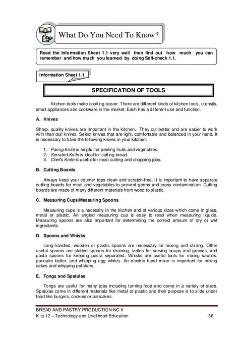 Scientific Notation Worksheet #1 Answer Key