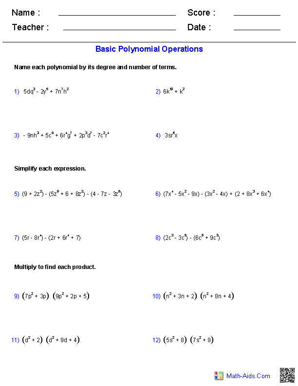 Inverse Functions Worksheet Pdf