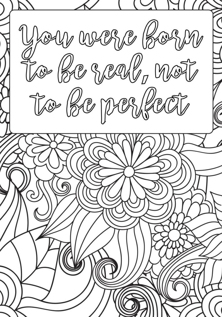 Free Online Coloring