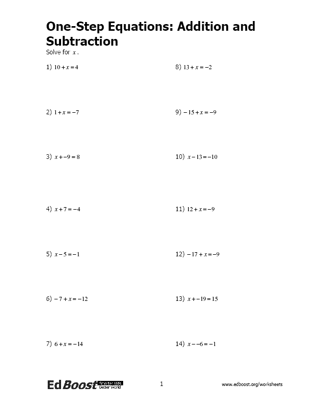 Lewis Dot Diagram Worksheet 5-7 Answer Key