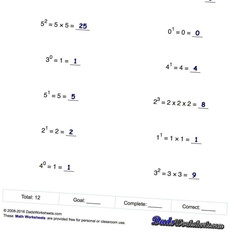 Mitosis Worksheet And Diagram Identification Answer Key Quizlet