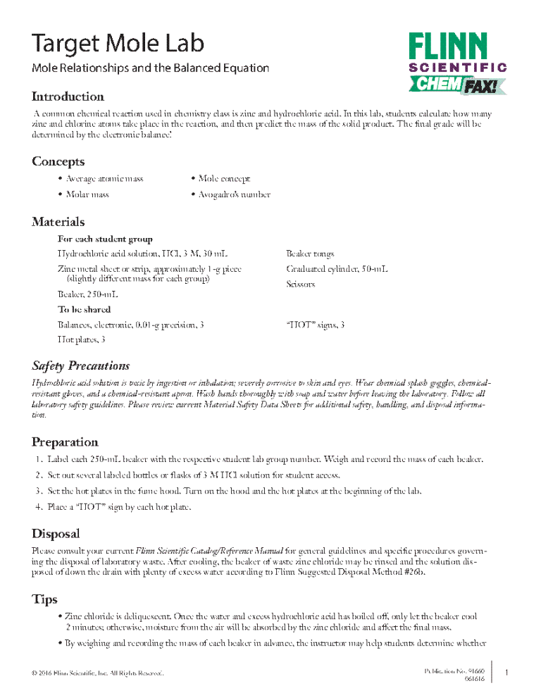 Mole Ratio Worksheet Answer Key