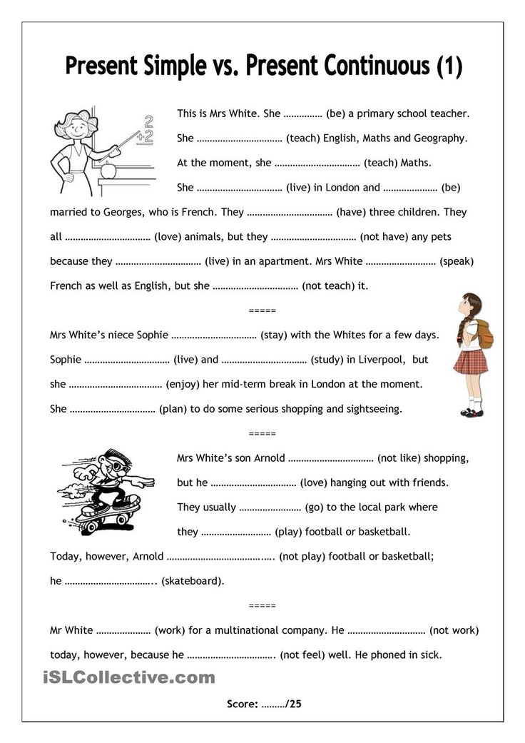 Business English Worksheets Pdf