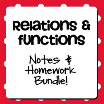 Writing Linear Equations Worksheet Gina Wilson 2012