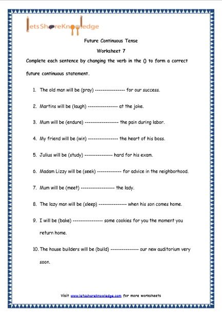 Multiplication Worksheets For Grade 2 With Borrowing