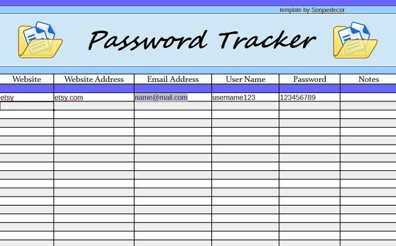 Worksheet Excel Sheet Name