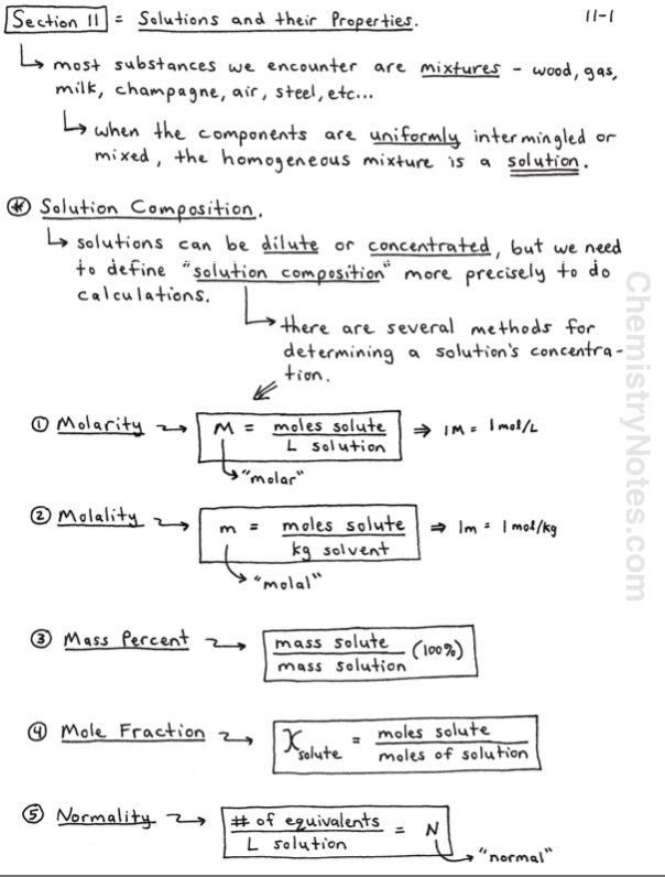 Hess's Law Worksheet Answer Key