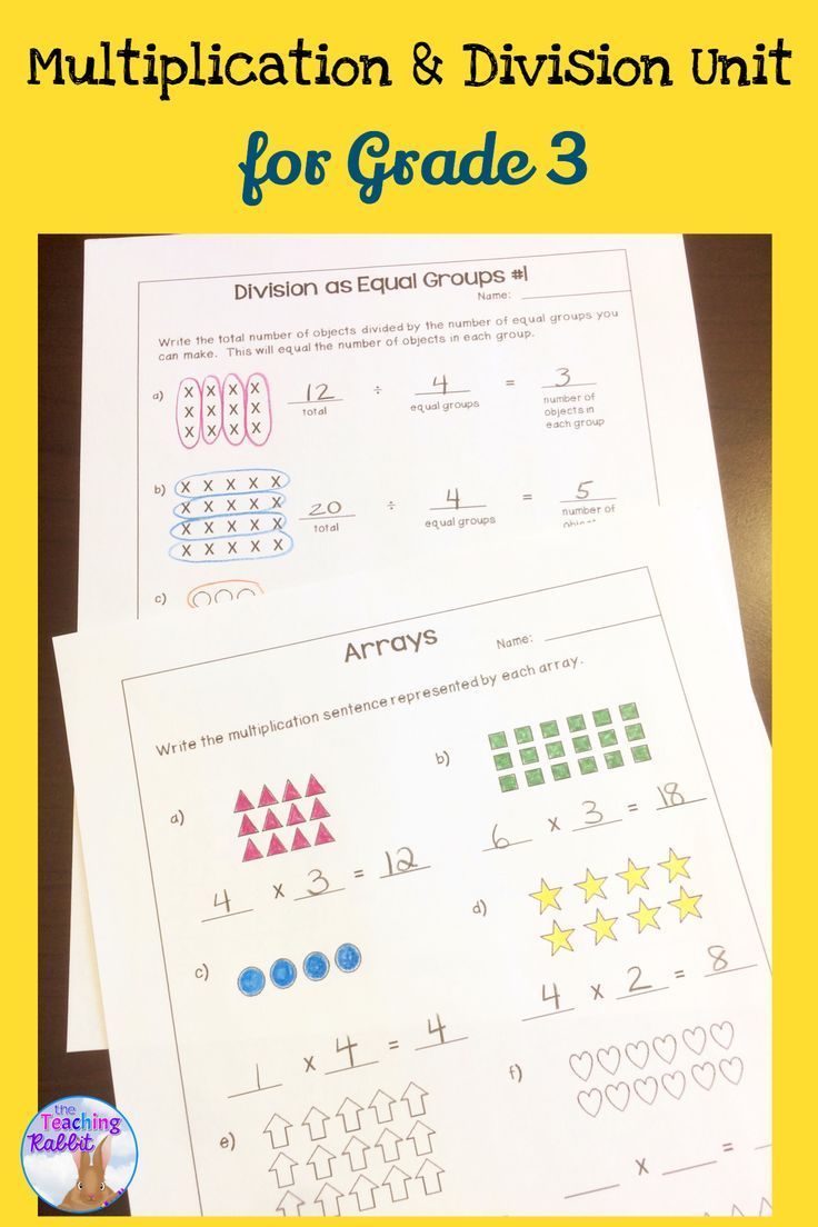 Grade 8 Math Worksheets Ontario