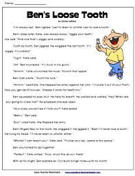 Year 2 English Worksheets Pdf