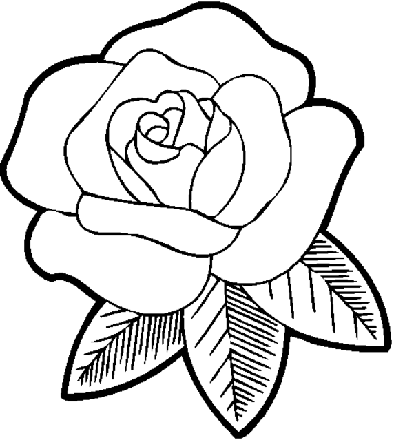 Coloring Pages Online Printable