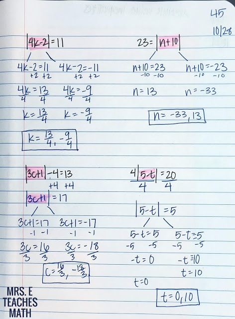 Maths Worksheet For Class 4 Multiplication