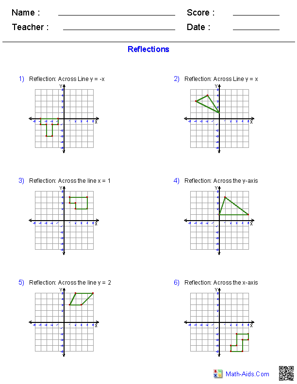 Connotation And Denotation Worksheets For Grade 5