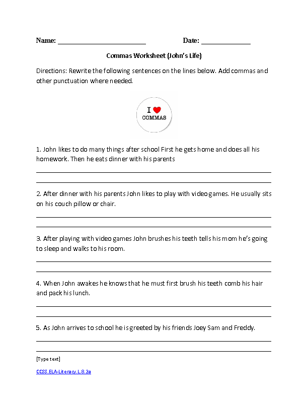 Ratio Tables Worksheets 6th Grade